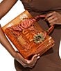 Kurt Geiger London Jelly Removeable Pouch Small Tote Bag