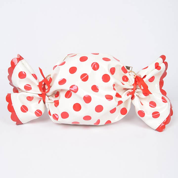 Candy Novelty Bag