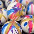 Sugar Rush Bath Bomb