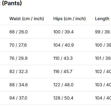 Women's Mid-Rise Skinny Stretchy Denim Jeans