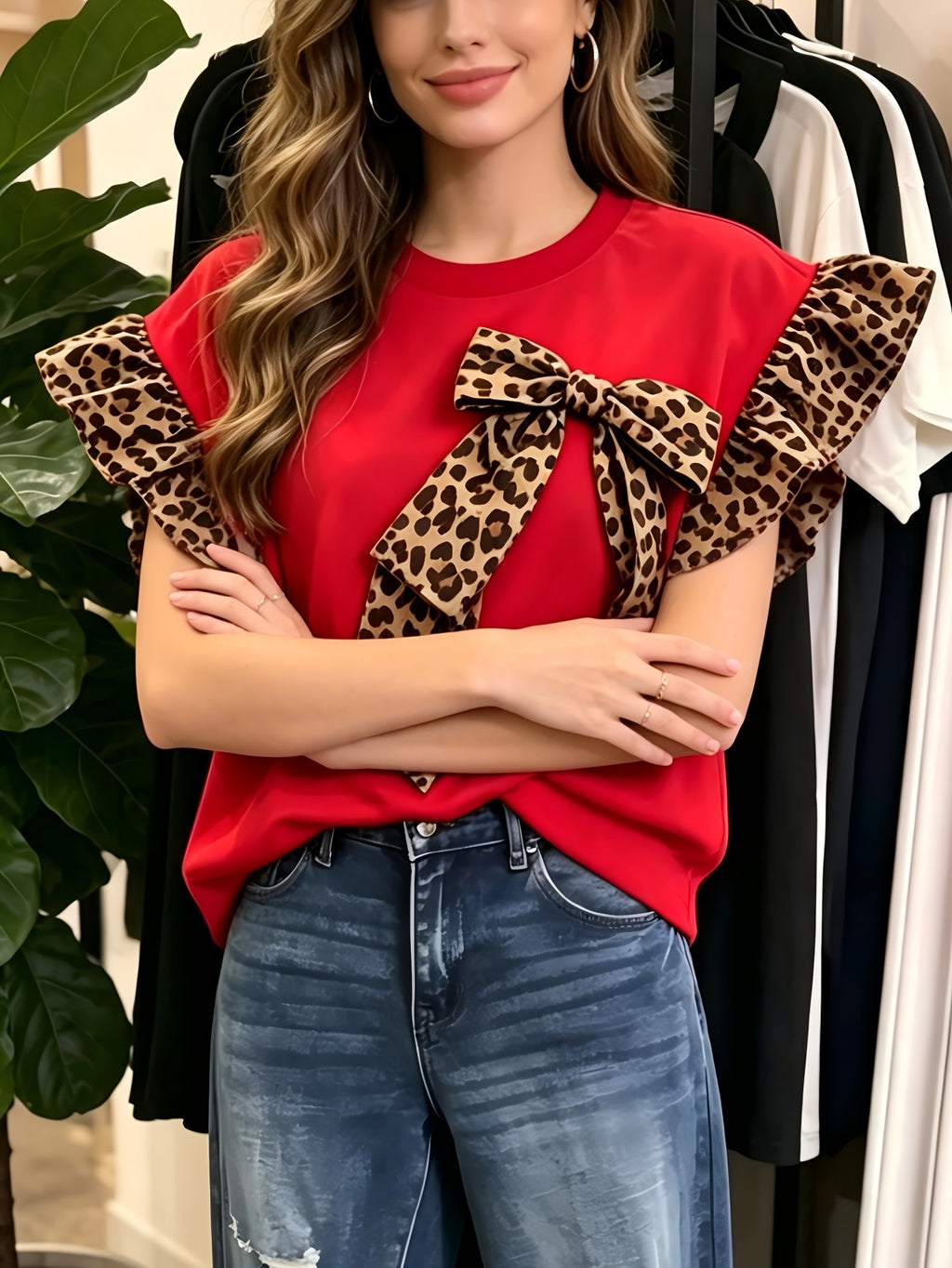 4
