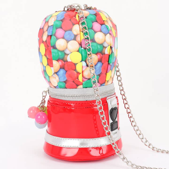 Novelty Bag
