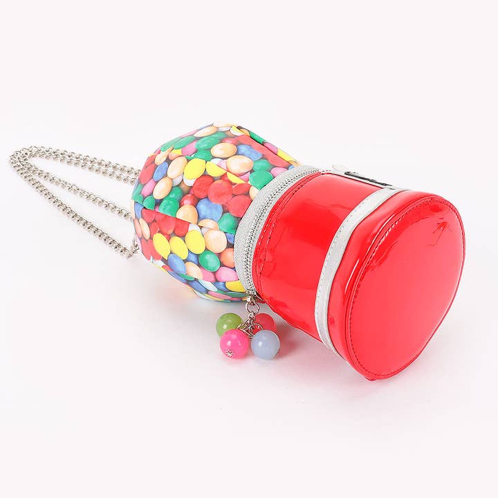 Novelty Bag