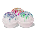Girls Night Collection Bath Bomb 12-Pack