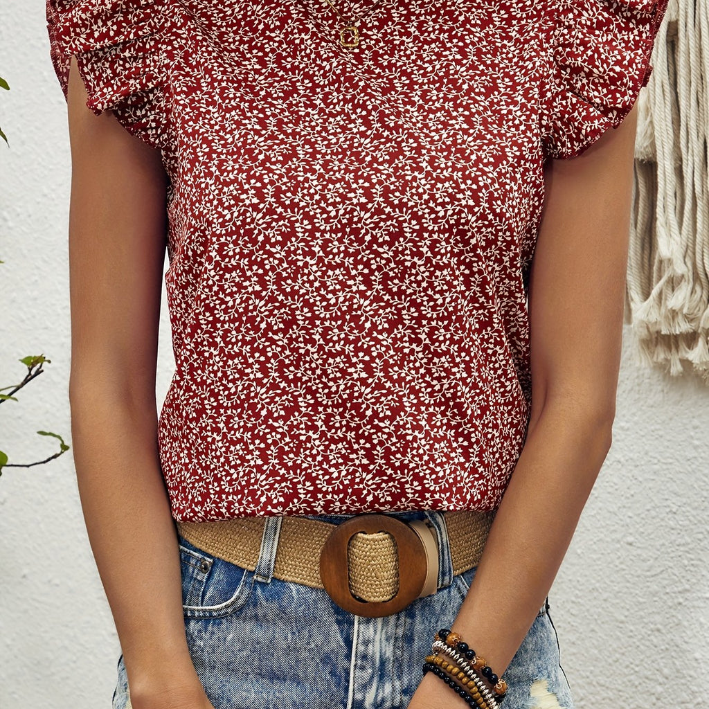 0