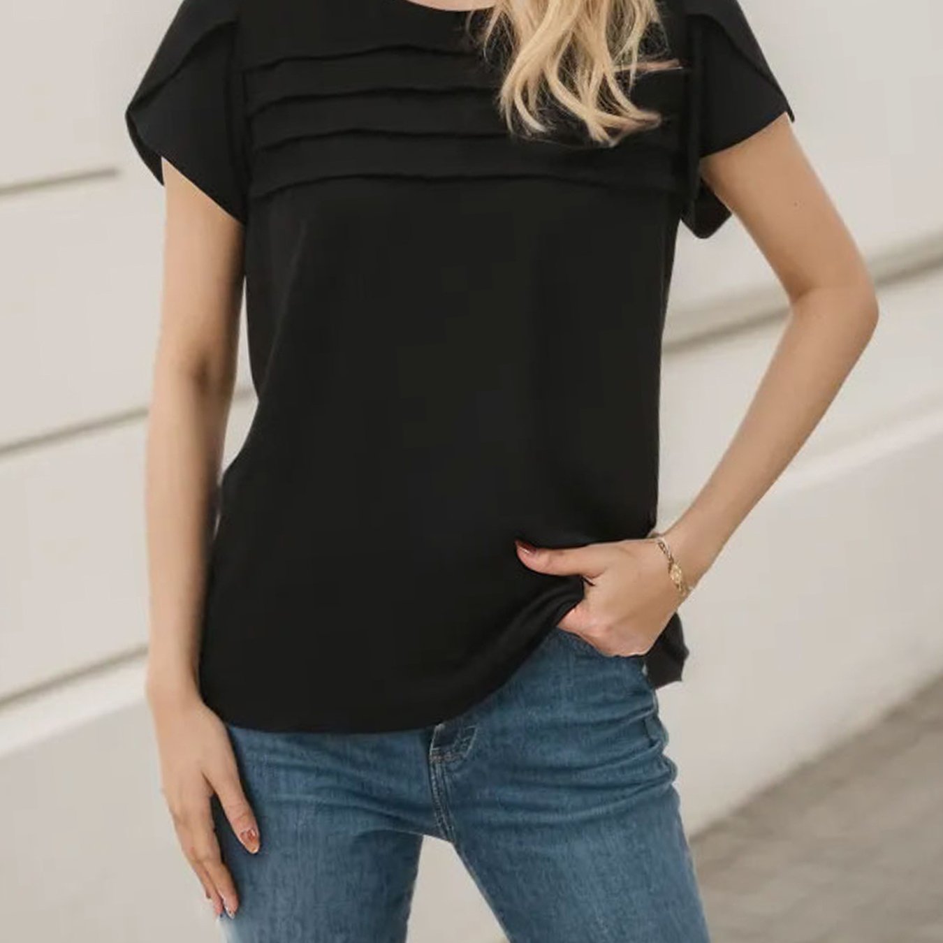 0