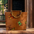 0