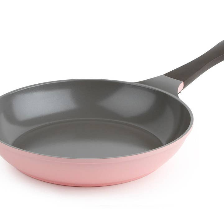 Eela 7pc Cookware Set