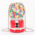 Novelty Bag