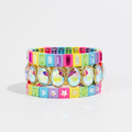 Star of the Show Neon Stack