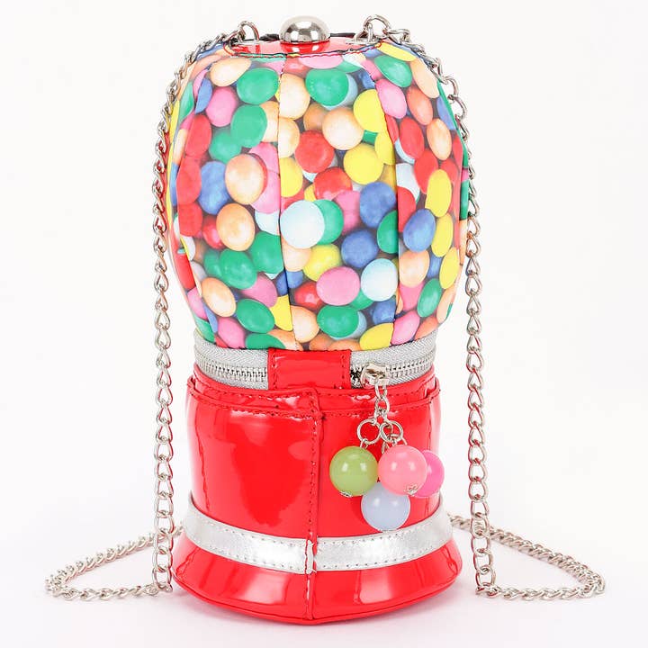 Novelty Bag