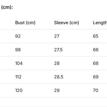 Solid Color Crew Neck Color Block Short Sleeve T-Shirt